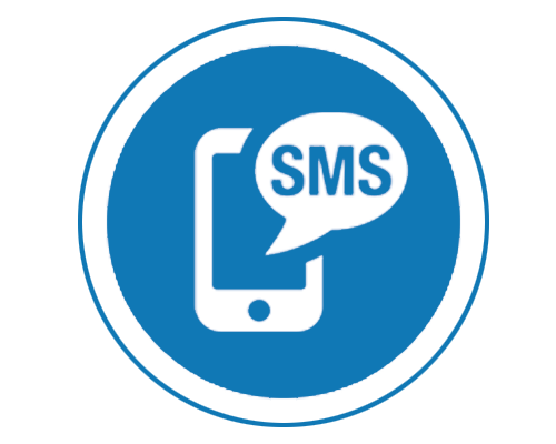 Bulk_SMS_Services