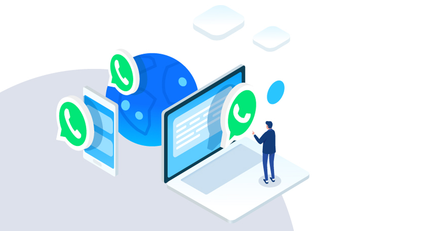 Bulk-Whatsapp-Services