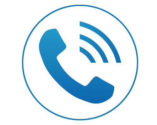 Bulk-Voice-Call-Services