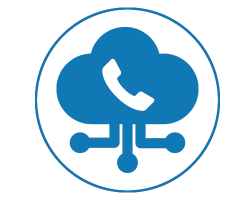 Cloud_Telephony