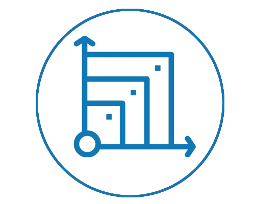 Scalable_&_Demand