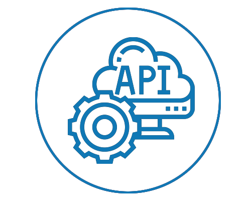 API_Integrations