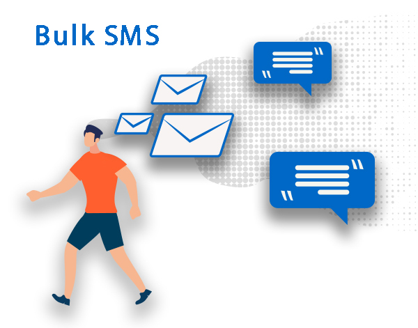 Bulk_SMS_Services